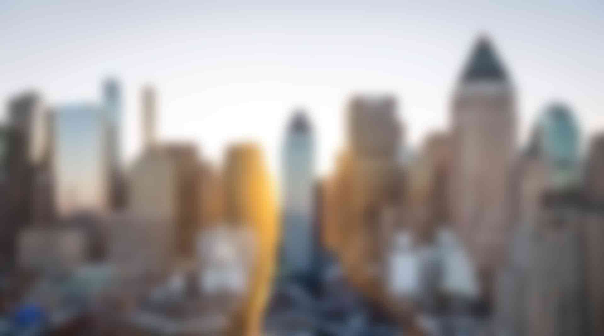 短信连环呼叫软件