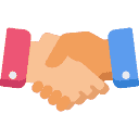 智能性能优化的超级云呼