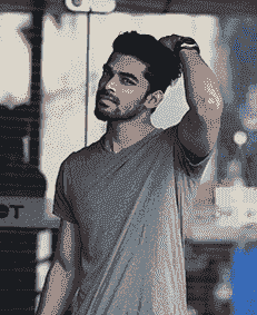 短信连环呼叫软件