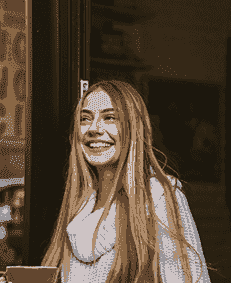 在线轰炸机免费版